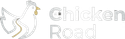Chicken Road
